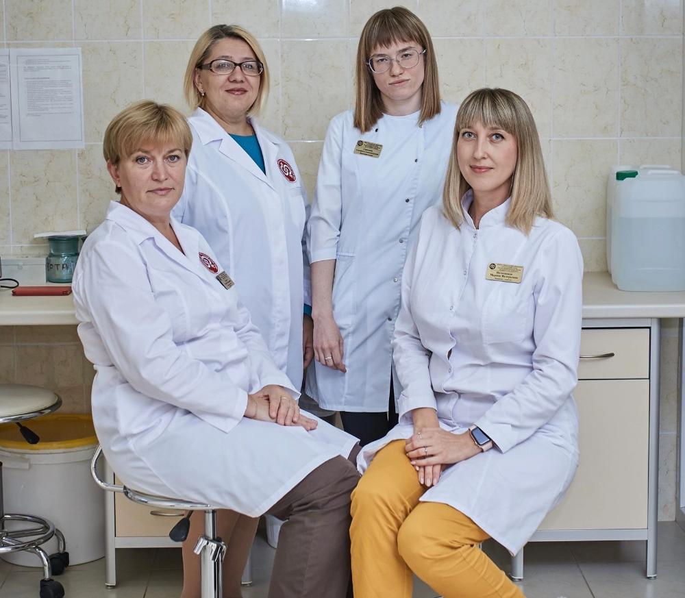 Фото из архива, 2019-2024 гг.